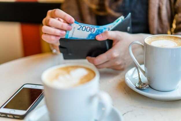 Обзор крупнейших финансовых платформ для отслеживания курса юаня к рублю