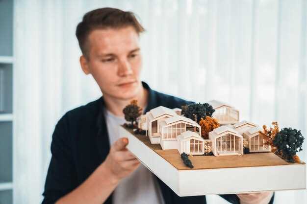 Оценка стоимости участка и процедуры оценки недвижимости