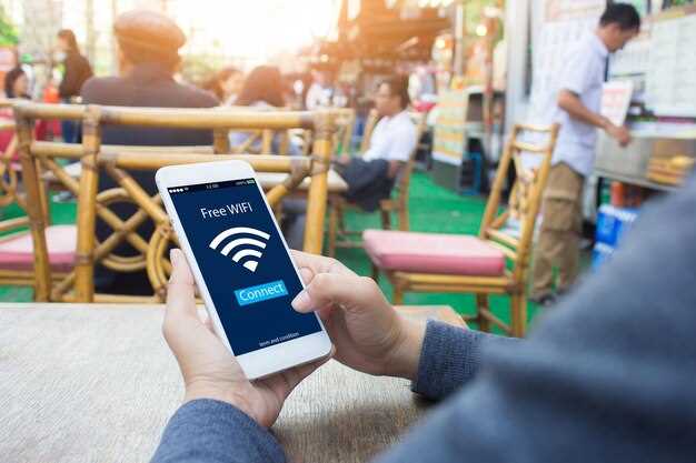 Автоматическая передача через Bluetooth или NFC
