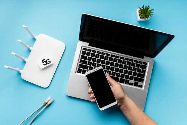 Настройка общего доступа Wi-Fi на роутере: пошаговая инструкция
