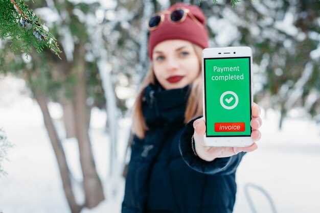 Настройка автоматического обновления в Google Play