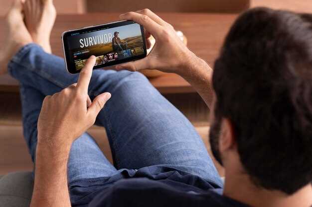 Об использовании Chromecast или других медиаприставок с LG