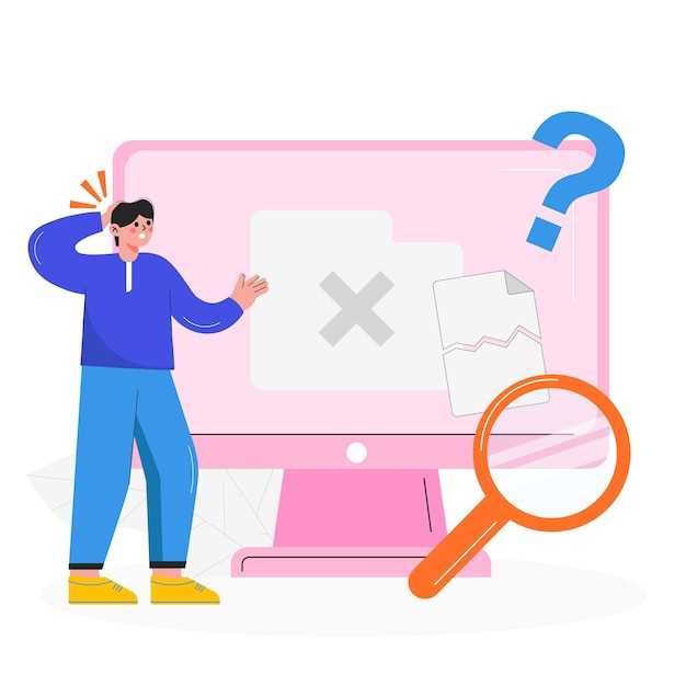 Удаление аккаунтов на торговых платформах: AliExpress, Озон, Wildberries