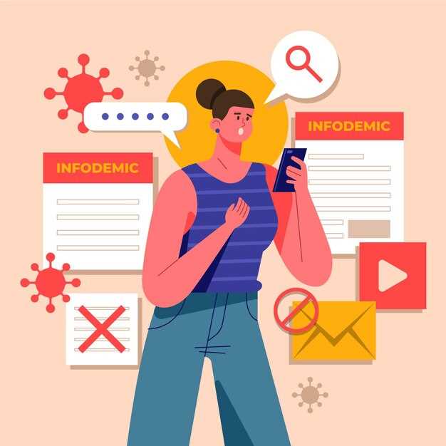 Согласование удаления аккаунта с политикой платформы и возможные ограничения
