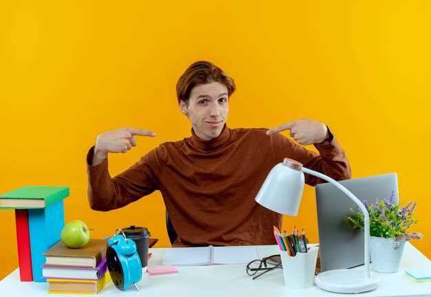 Варианты заработка на фрилансе и платформах по выполнению задач