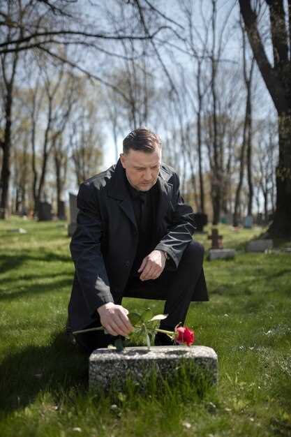 Правовые аспекты и ответственность за неправомерные действия