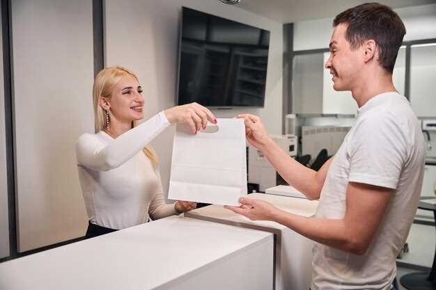Оптимизация логистики и работы с поставщиками