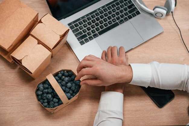 Регистрация и подключение к личному кабинету продавца на Wildberries