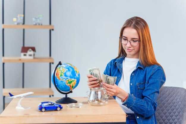 Анализ текущих валютных курсов