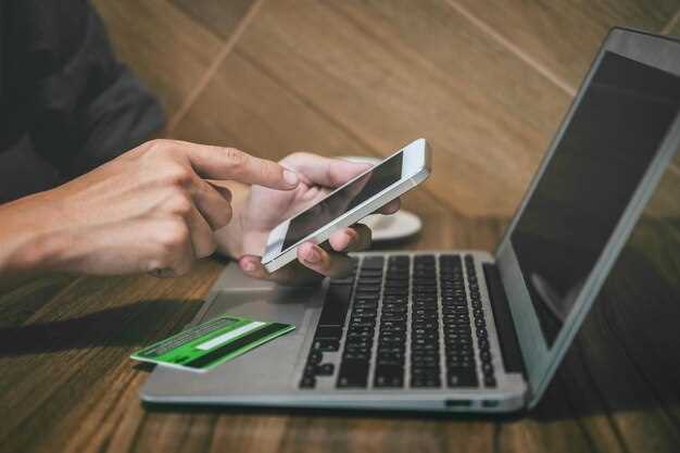 Что делать при ошибке или отказе перевода через SMS