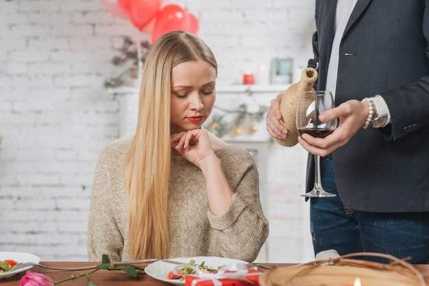 Обжалование решения: варианты и сроки для пересмотра дела
