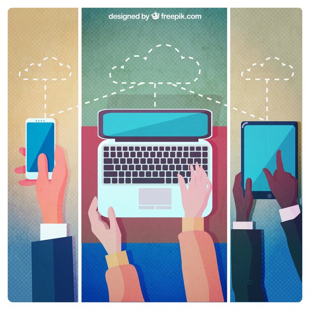 Настройка Wi-Fi точки доступа: имя и пароль