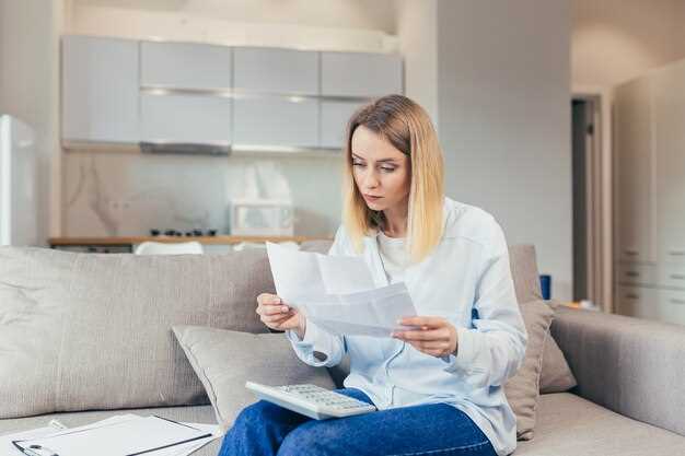 Как подготовить и оформить договор купли-продажи и другие документы