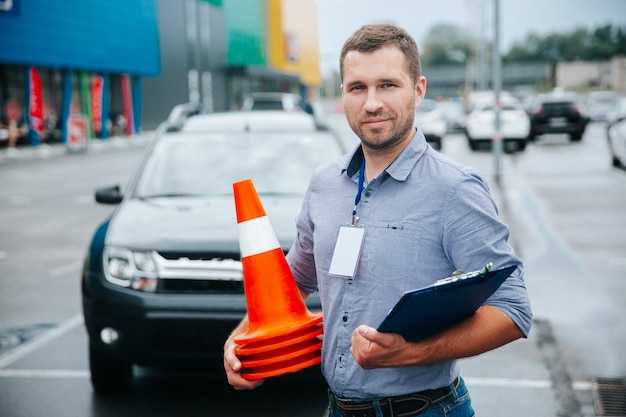 Выбор автомобиля: новые против б/у и особенности выбора