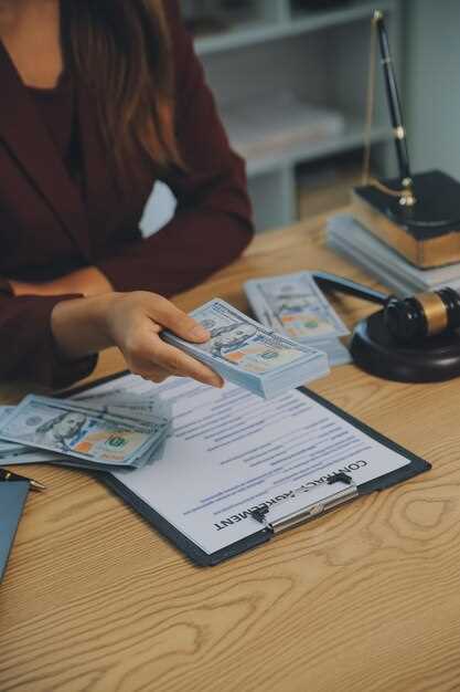 Как избежать распространенных ошибок при подготовке документа