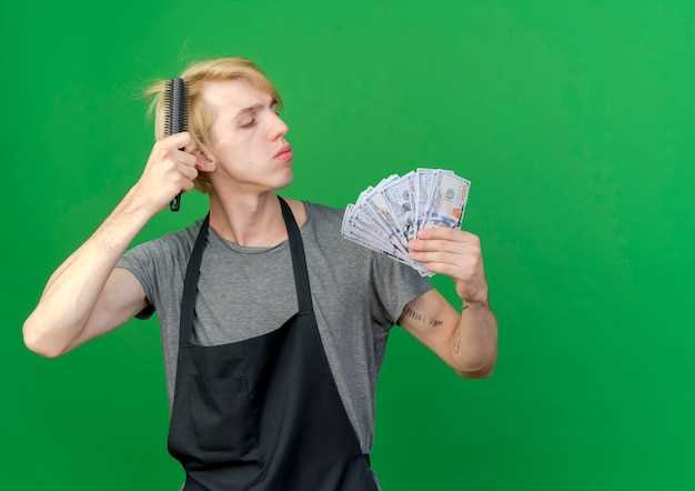Как отслеживать и анализировать курс доллара для выгодных сделок