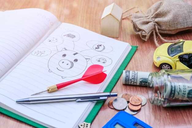 Плюсы и минусы инвестиций в валютные и фондовые рынки