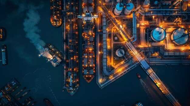 Практические советы по покупке и продаже акций Газпрома на бирже