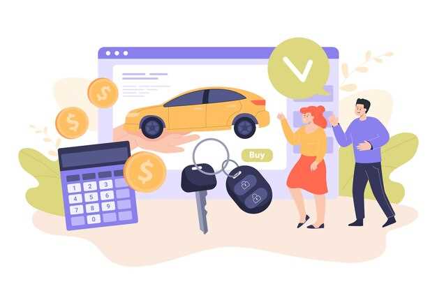 Обзор специальных предложений и акций Сбербанка для автокредитов