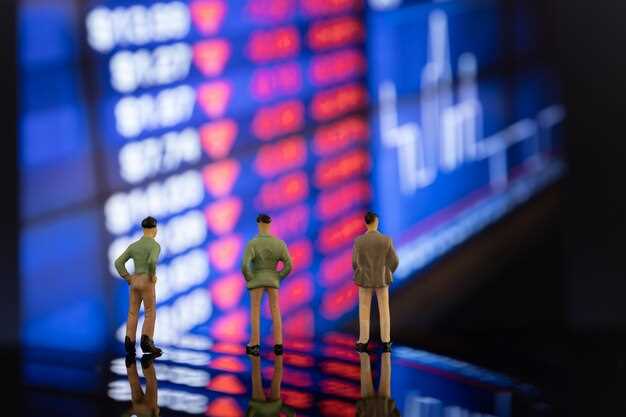 Разбор популярных торговых стратегий на американских биржах