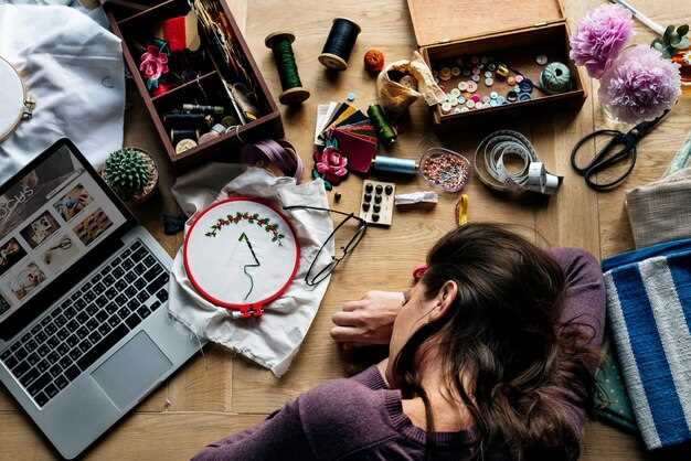 Ключевые платформы для продажи хендмейд изделий: плюсы и минусы