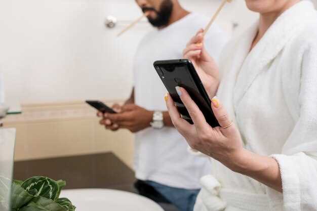 Пошаговая регистрация и вход в личный кабинет Мегафон на Android