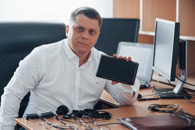 Как зарегистрировать личный кабинет, если доступа нет