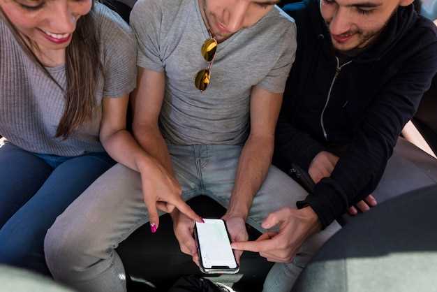 Обработка ошибок: что делать при неправильных командах