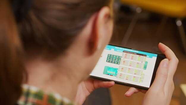 Полезные советы по работе с сертификатом ГТО и УИН
