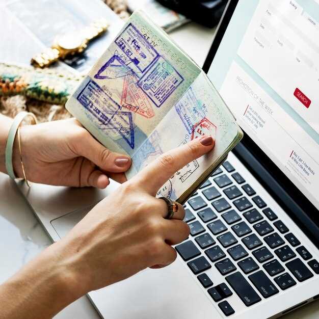 Минимизация комиссий: советы по выбору банков и платформ