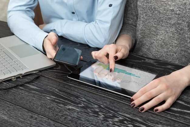 Технические требования для входа в интернет-банкинг