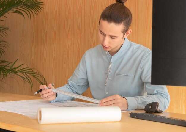 Обзор способов входа и нюансы использования личного кабинета Госуслуг