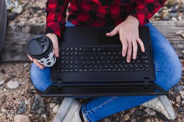 Вход через параметры Windows для современных моделей