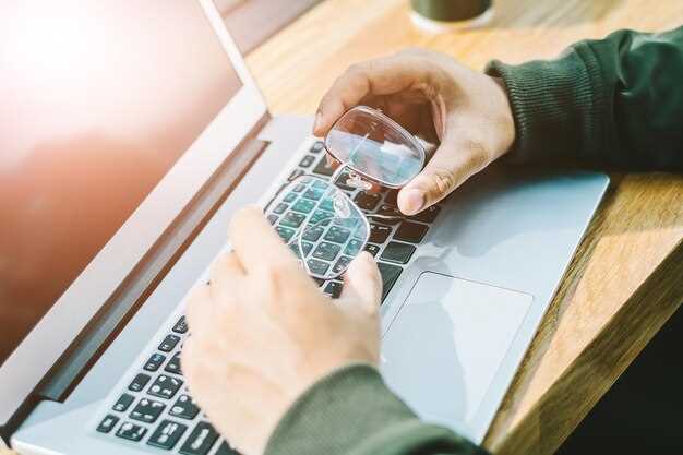 Процедура входа в BIOS: пошаговая инструкция
