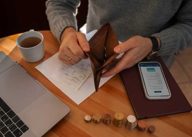 Как зарегистрироваться и подтвердить аккаунт