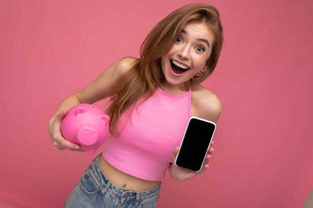 Реальные возможности увеличения доходов от просмотров в TikTok
