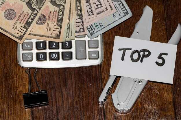 Разработка цифровых продуктов и монетизация контента