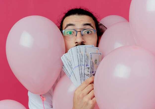 Подарочные сертификаты и их использование для накопления баллов
