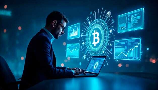 Участие в DeFi-проектах и фарминге: что нужно знать