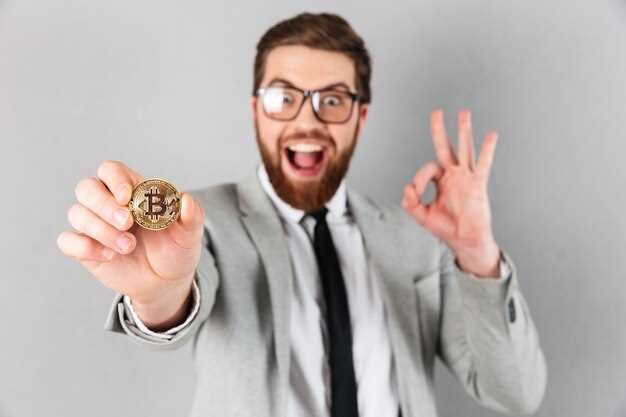 Обменные платформы: выбор и использование для покупки и продажи крипты