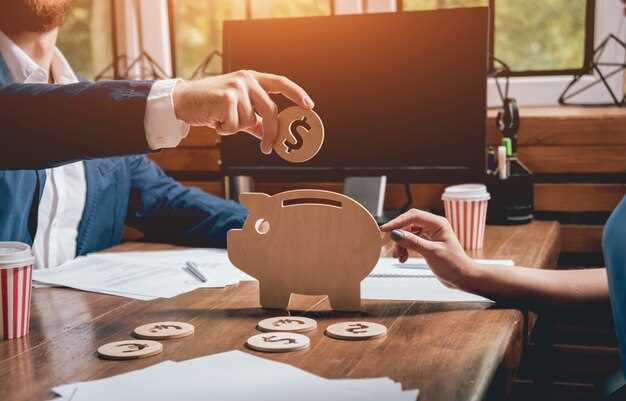 Выбор платформы и подготовка к инвестированию в микрозаймы