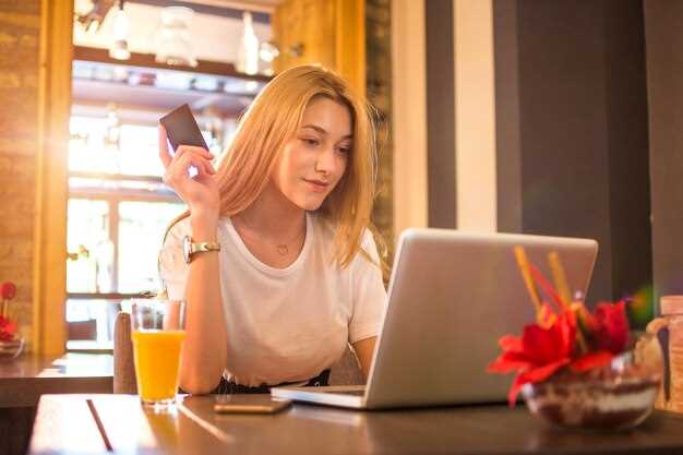 Обучение онлайн: создание курсов и проведение вебинаров