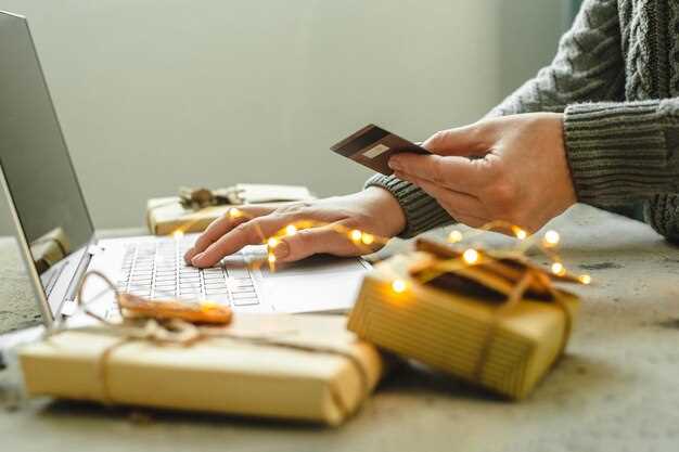 Работа в социальных сетях: заработок с помощью контента и рекламы