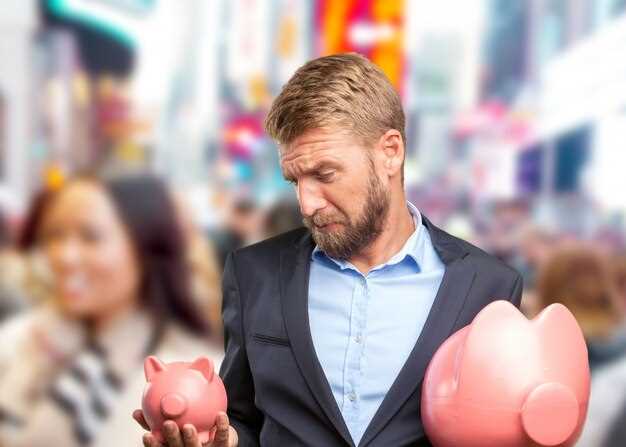 Использование юридических способов блокировки нежелательных звонков