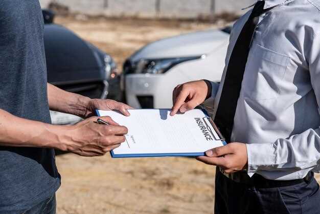 Нужна ли справка о техническом состоянии автомобиля при подаче документов?