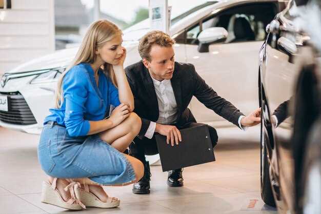 Пошаговая инструкция при продаже авто без уплаты налога