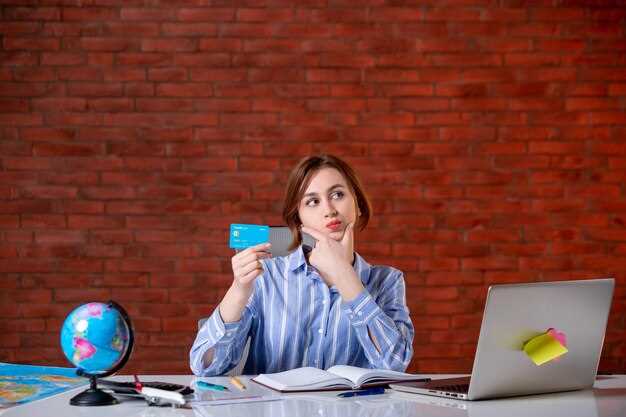 Особенности платежной системы American Express в России
