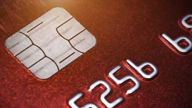 Основные способы связи с поддержкой по карте Халва