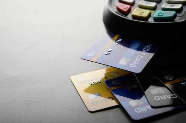 Критерии выбора Mastercard: параметры и практические советы