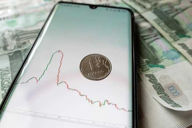 Влияние цен на нефть и сырье на курс валюты Казахстана